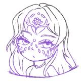 doodle for Ech0 (#23031)