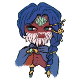 sketch for War (#2004).png