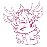 doodle for Scritched (#70159)