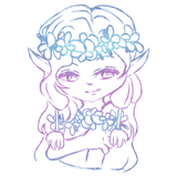 doodle for Seer (#163)