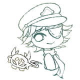 doodle for Conecakes (#39344)