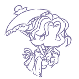 doodle for floralfawn 10995