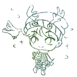 doodle for Ololisqueuh (#73959