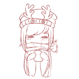 doodle for Foxx (#76436