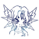 doodle for rethi (#21936)