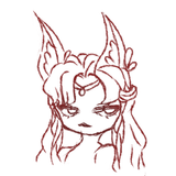 doodle for Shigu (#12895)