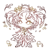 doodle for Seneri (#71996) 1.png