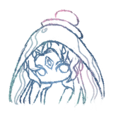 doodle for Daze (#35386)