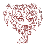 doodle for fuppae (#6026)