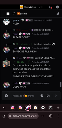 Screenshot 20250818 005157.png