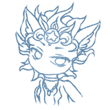 doodle for gilili (#31662)