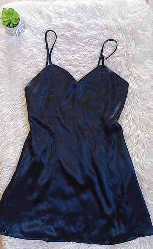 0302-01-01 / VESTIDO CETIM  PRETO.jpg