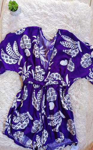 0296-02-14 / MACACÃO MALHA  ROXO.jpg