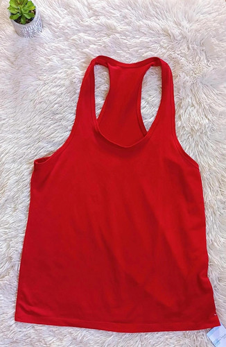 0304-02-02 / BLUSA ACADEMIA  VERMELHO.jpg