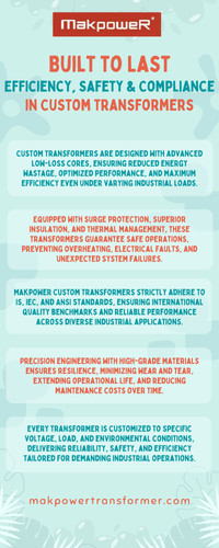 Built to Last - Efficiency, Safety & Compliance in Custom Transformers.jpg