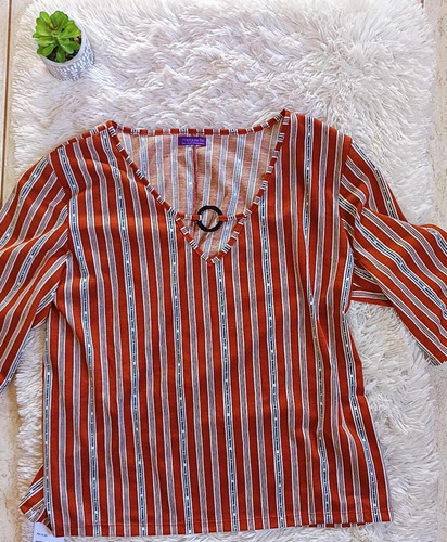 0289-04-10 / BLUSA ARGOLA  LARANJA.jpg