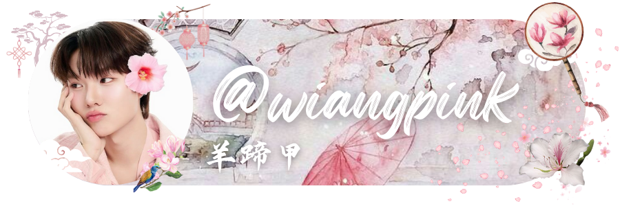 [Image: FmDDzxV.png]