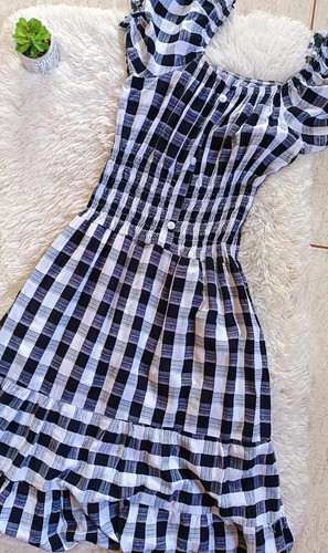 0300-04-07 / VESTIDO XADRES  BRANCO.jpg