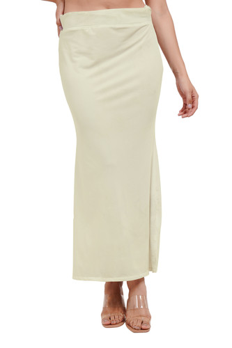 BEIGE 1.jpg