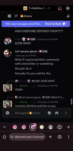 Screenshot 20250818 005132.png