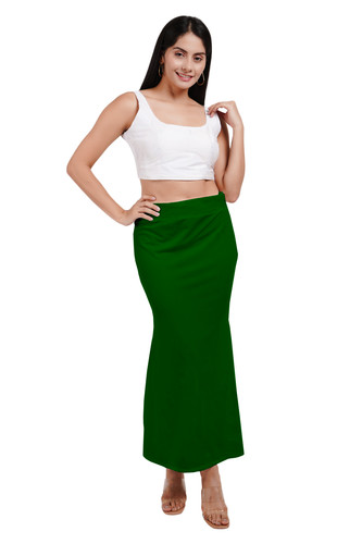 DARK GREEN.jpg