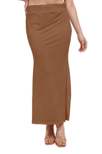 BROWN 1.jpg