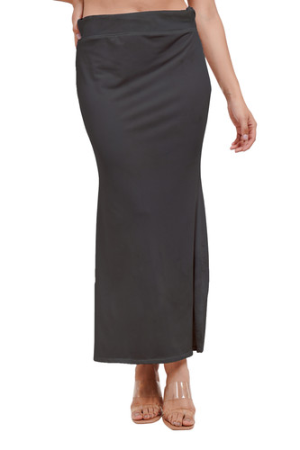 DARK GREY 1.jpg