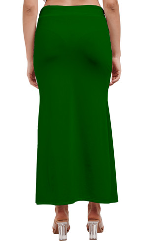 DARK GREEN 4.jpg
