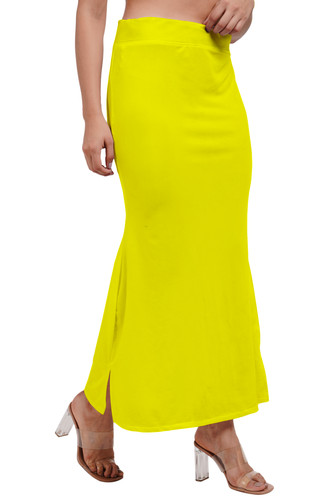 YELLOW 2.jpg