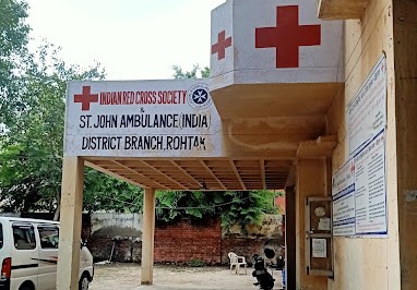 Search for Affordable Addiction & Alcohol Rehab Centre in Rohtak, Haryana.jpg