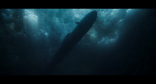 vlcsnap 2025 08 18 14h48m48s381