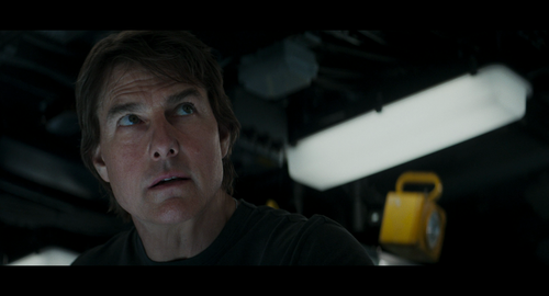 vlcsnap 2025 08 18 14h48m44s188