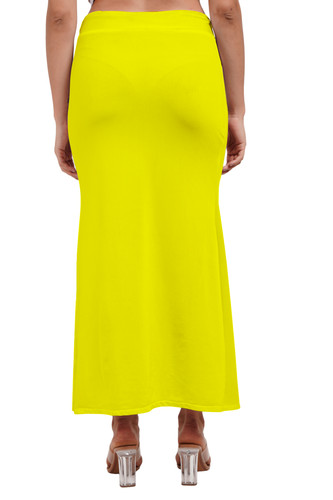 YELLOW 4.jpg