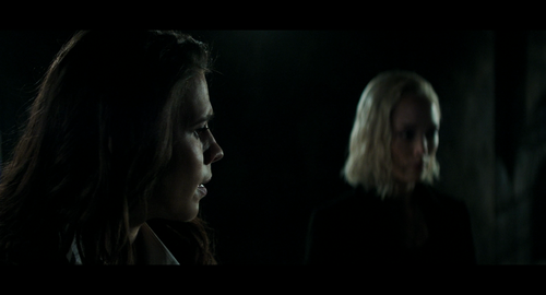 vlcsnap 2025 08 18 14h48m36s332