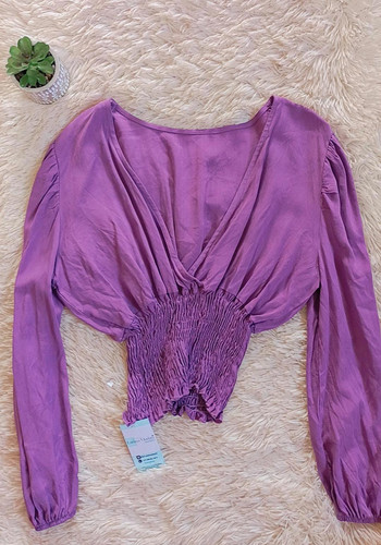 0275-02-14 / BLUSA ELASTANO  ROXO.jpg