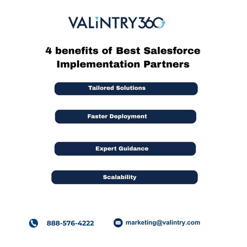4 benefits of Best Salesforce Implementation Partners.jpg