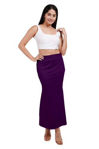 DARK PURPLE.jpg