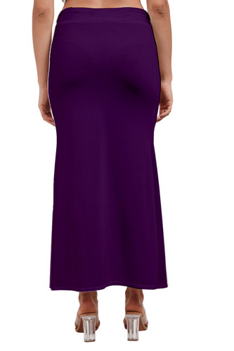 DARK PURPLE 4.jpg