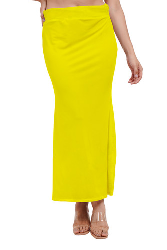 LEMON 1.jpg