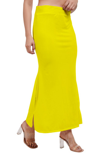 LEMON 2.jpg