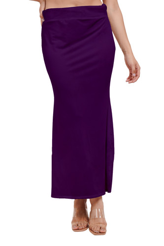 DARK PURPLE 1.jpg