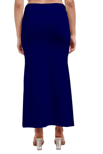 NAVY BLUE 4.jpg