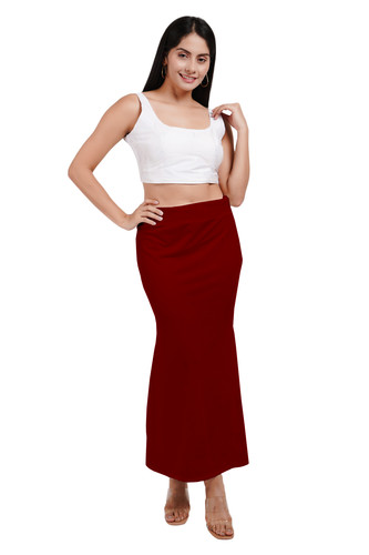 MAROON.jpg