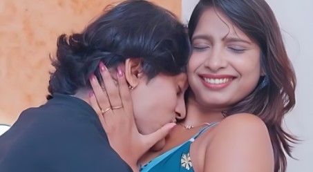 Cheated Bhabhi Tejaswini UnRated Short Film