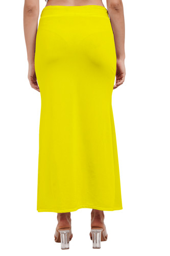 LEMON 4.jpg