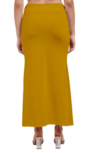 MUSTARD 4.jpg