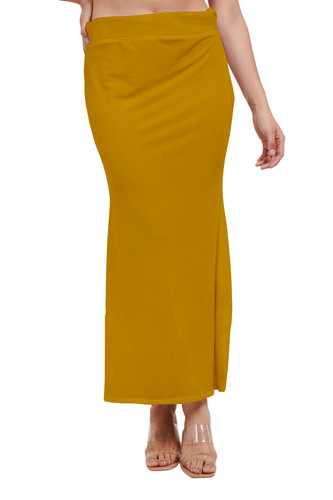 MUSTARD 1.jpg