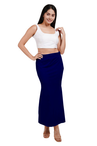 NAVY BLUE.jpg
