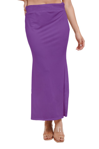 PURPLE 1.jpg