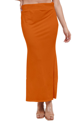 ORANGE 1.jpg
